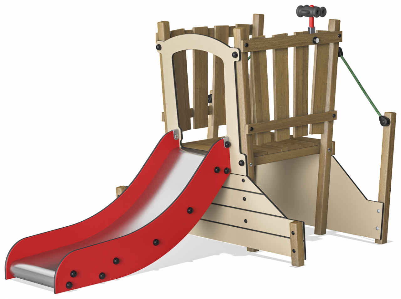 Download Playground Slide (1280x955) Png Clipart Download