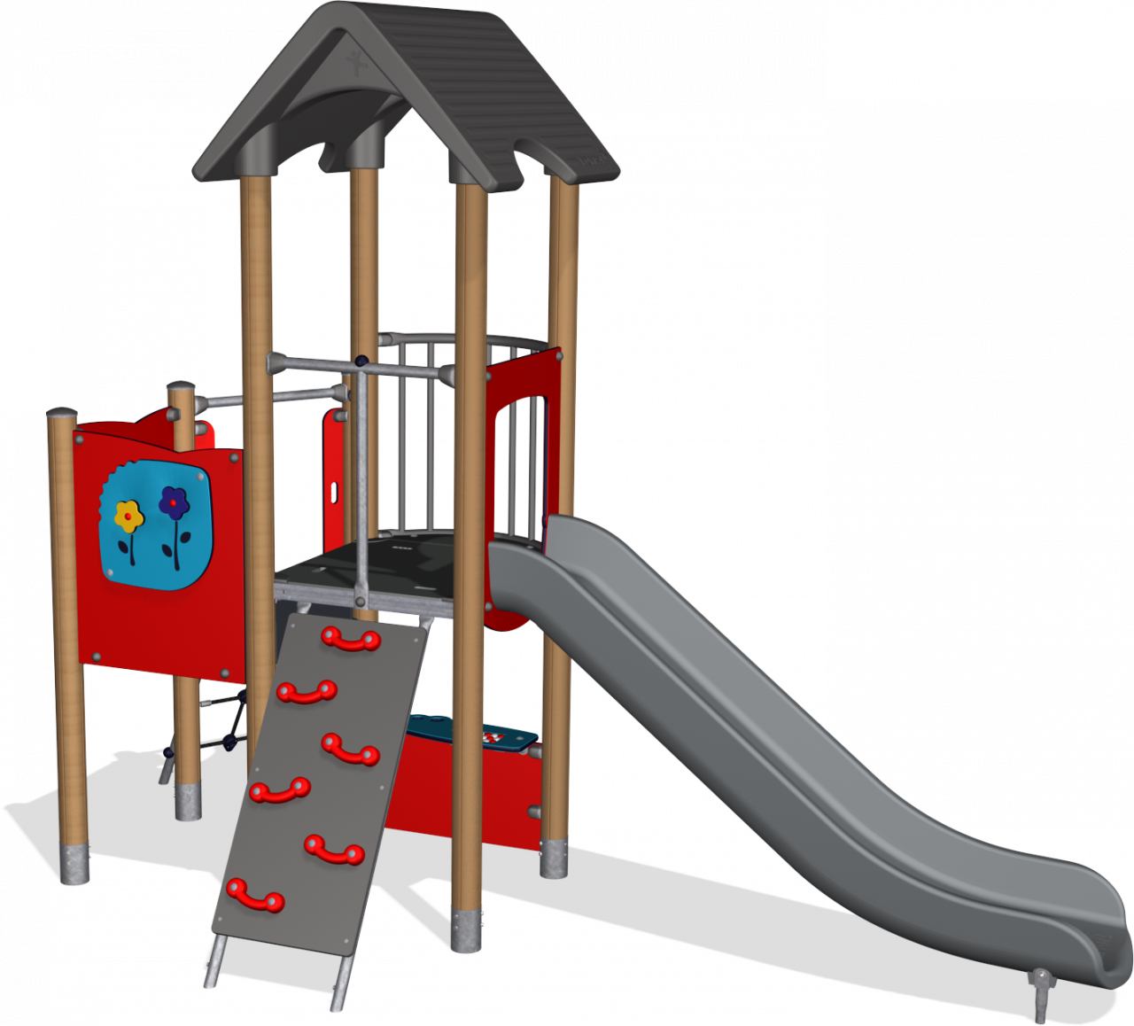 Pcm1017 Cad1 En - Toddler (1280x1158)