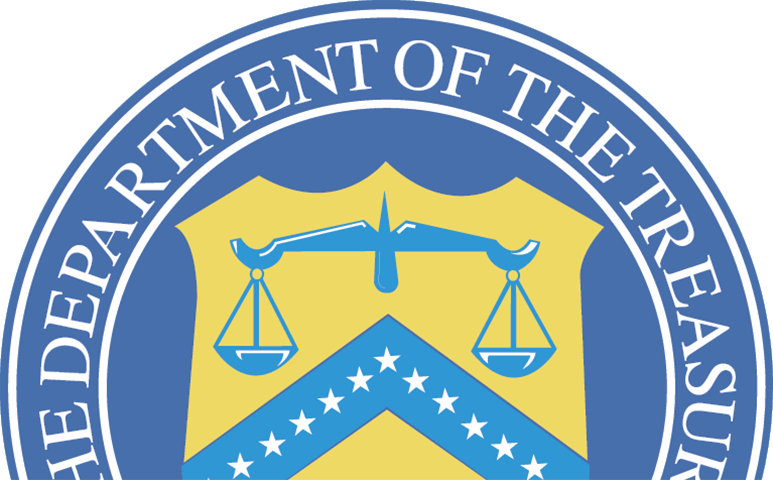 Who Would You Choose - Department Of The Treasury (773x480)