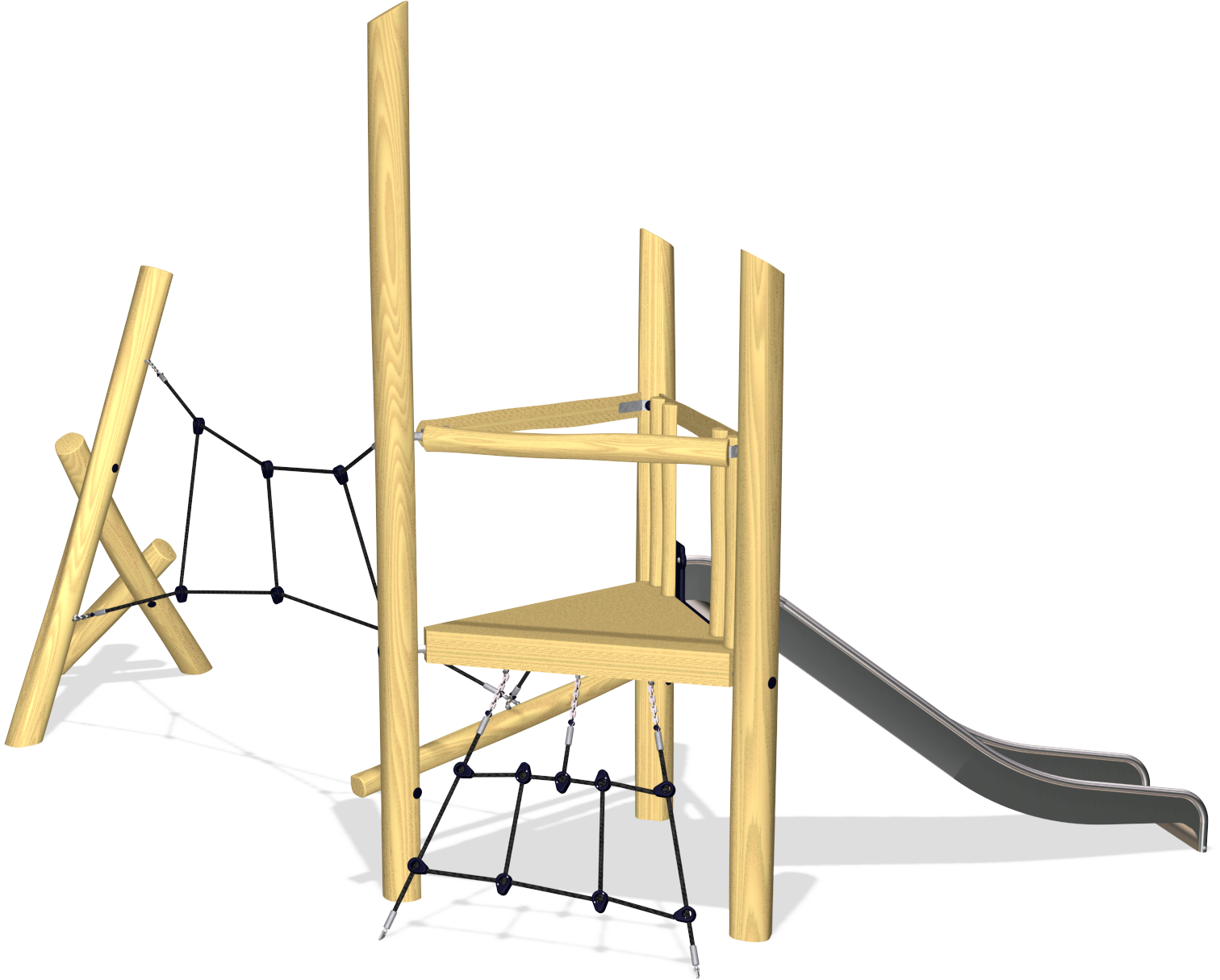 Call For Price - Rock-climbing Equipment (1512x1215)