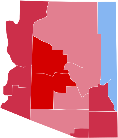 County Results - County Results (500x583)