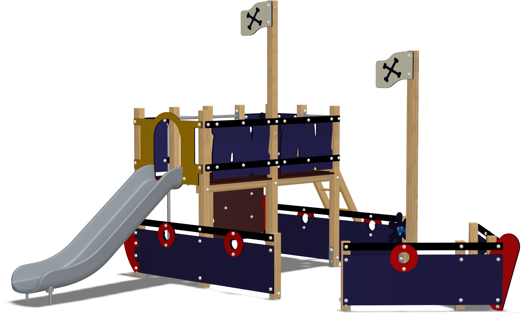 Call For Price - Skip Lekeplass (1798x1074)