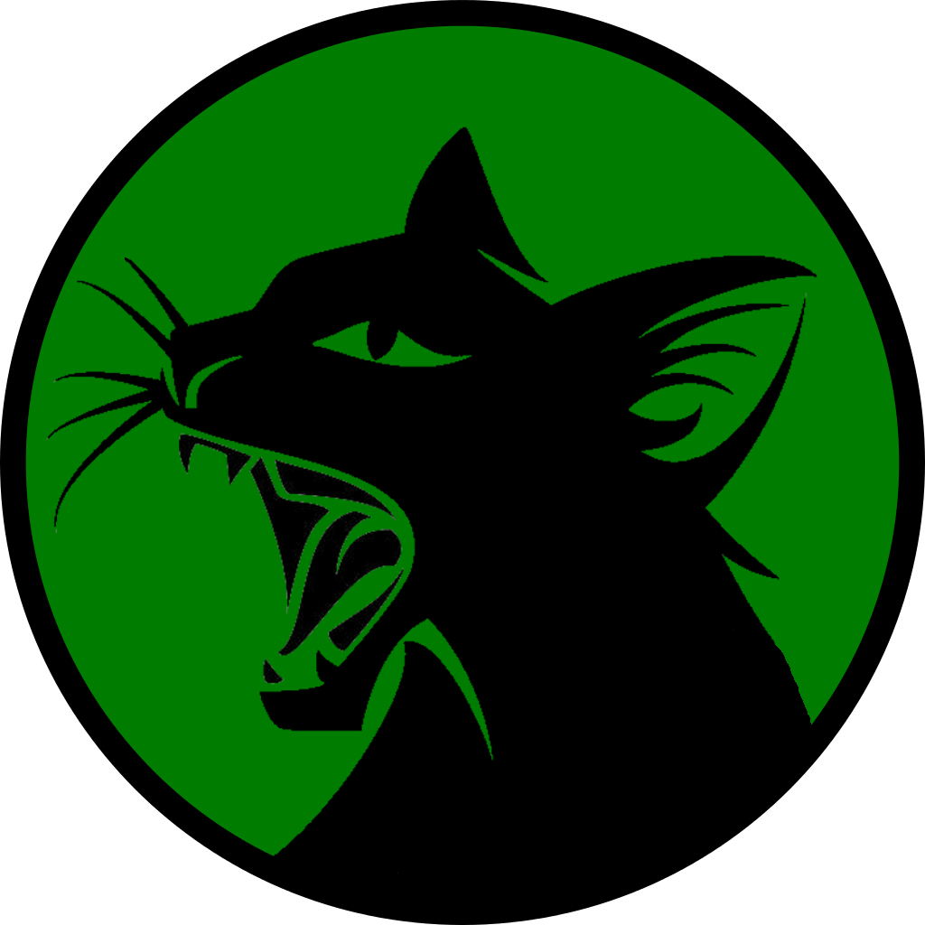 All Syndicalist Convention - Zak!designs Smiley Diep Bord - Ø 20 Cm - Rood - 6 Stuks (1024x1024)