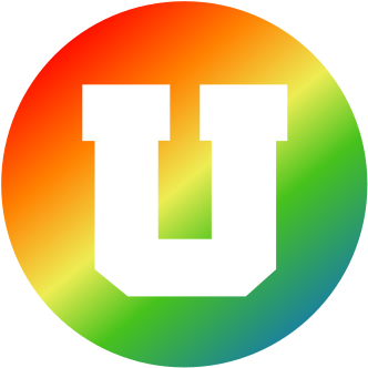 President, Juan Manuel Santos - Partido De La U (360x360)