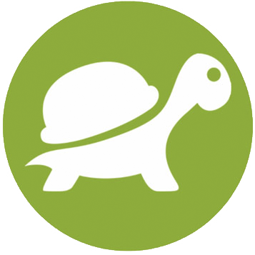 Reptiles And Amphibians - Alghero (357x357)
