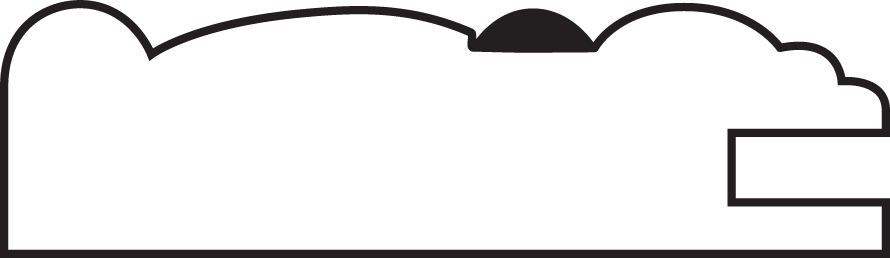 Cancun Alder // Outside Edge - Cancun Alder // Outside Edge (890x258)