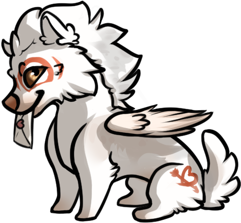 What Is Tokotines It's Valentine's For Tokotas Get - What Is Tokotines It's Valentine's For Tokotas Get (525x504)