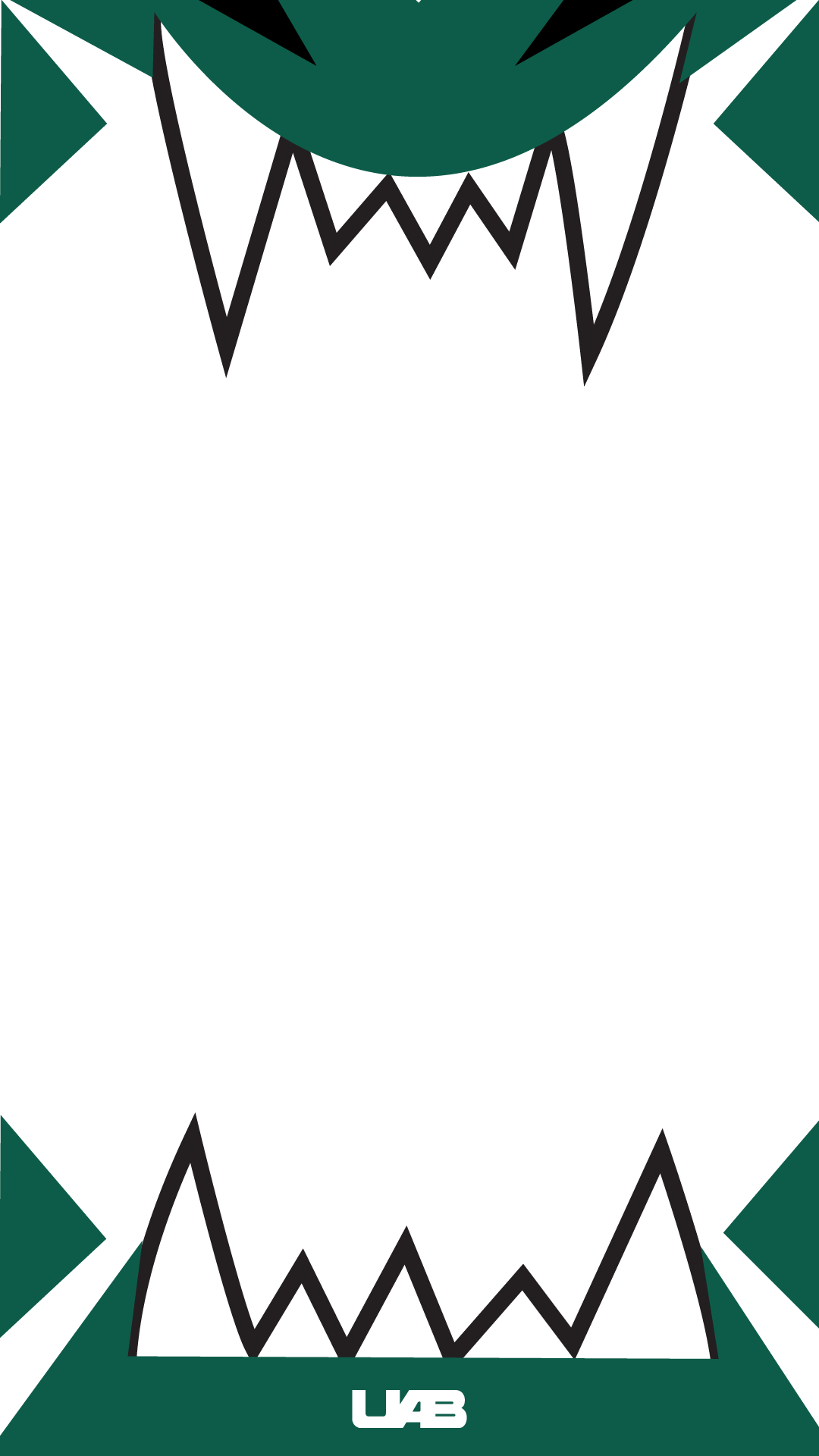 Uab - Uab (1080x1920)