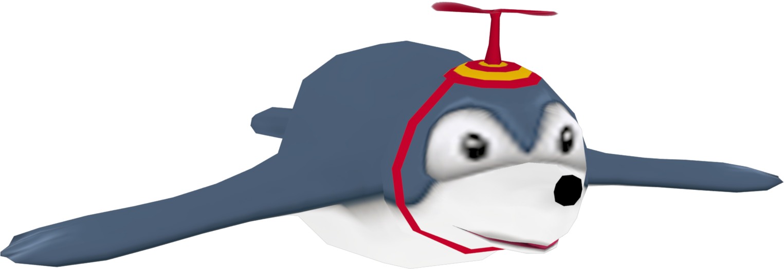 Crash Bandicoot Seal (1525x524)