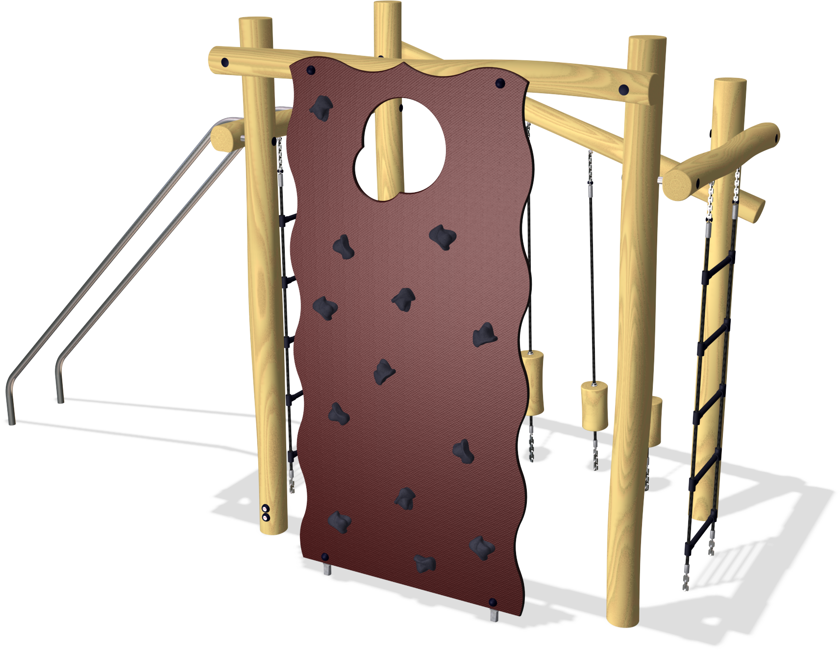 Call For Price - Kompan (1714x1326)