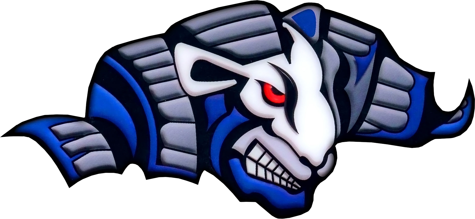 Akron R-1 School District Where Dreams Take Flight - Akron Rams (1908x882)