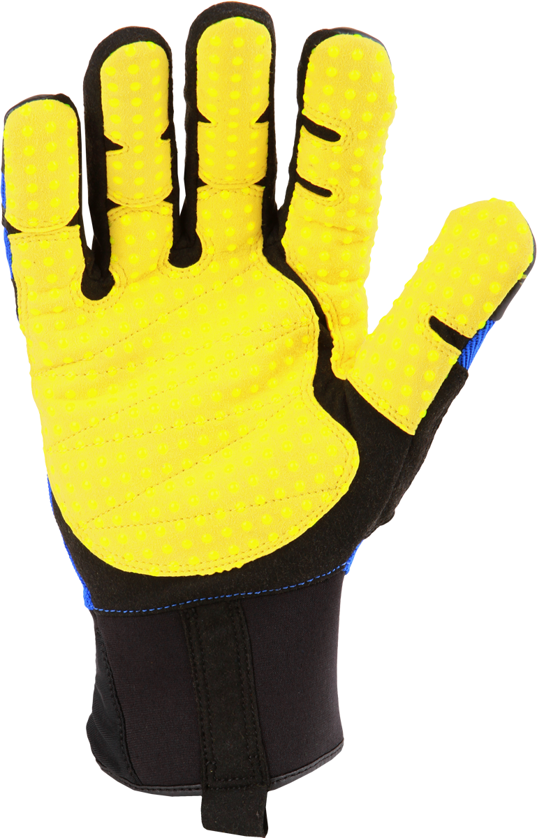 Images - Glove (769x1200)