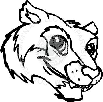 Means Elementary Harlingen Tx (361x355)