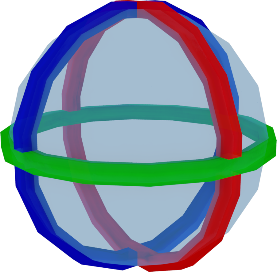 Atlasphere - Crash Bandicoot: The Wrath Of Cortex (902x886)