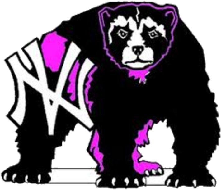 Nodaway Valley Logo - Nodaway Valley High School (720x619)