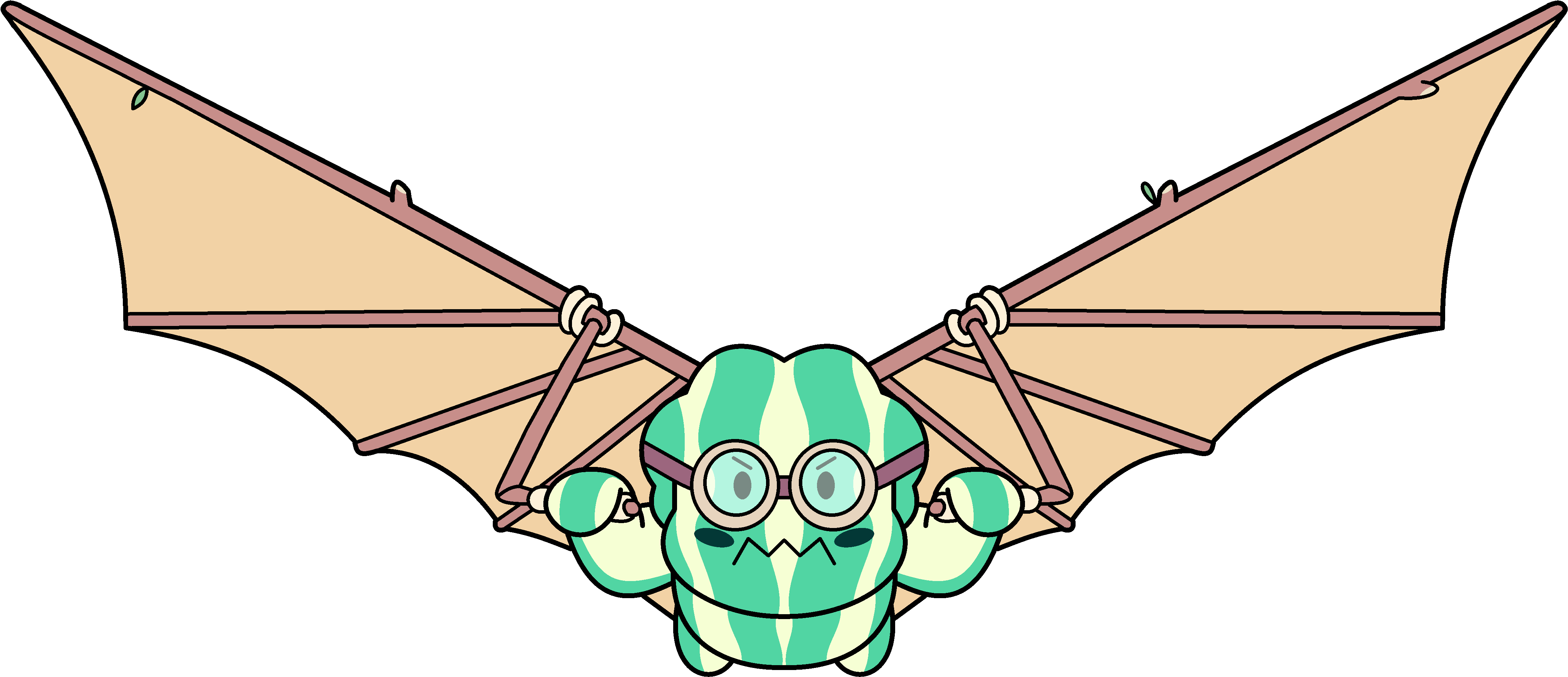 Steven Universe Wiki - Cartoon (4500x1950)