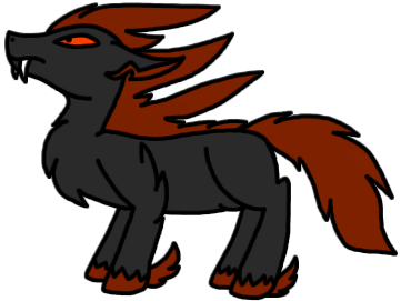 Final Destination - Illustration (500x300)