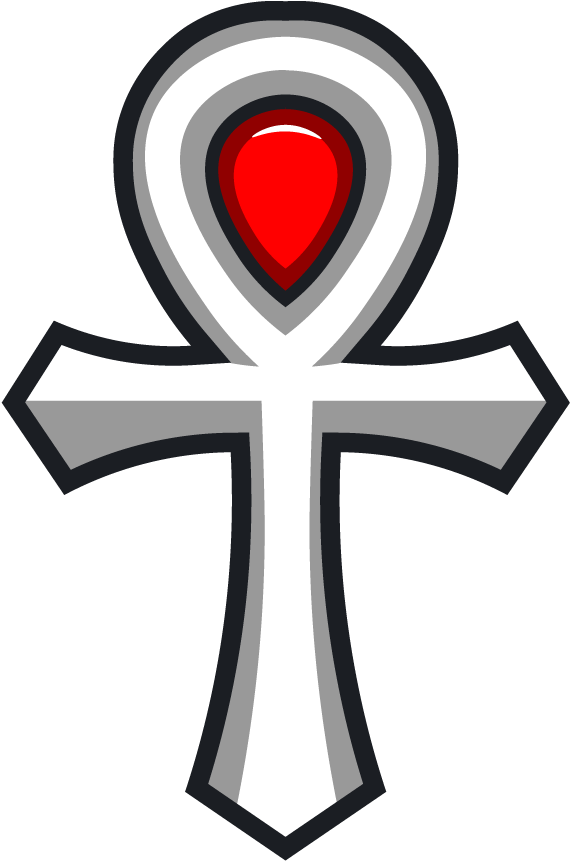 Crash Bandicoot Time Relics (600x933)