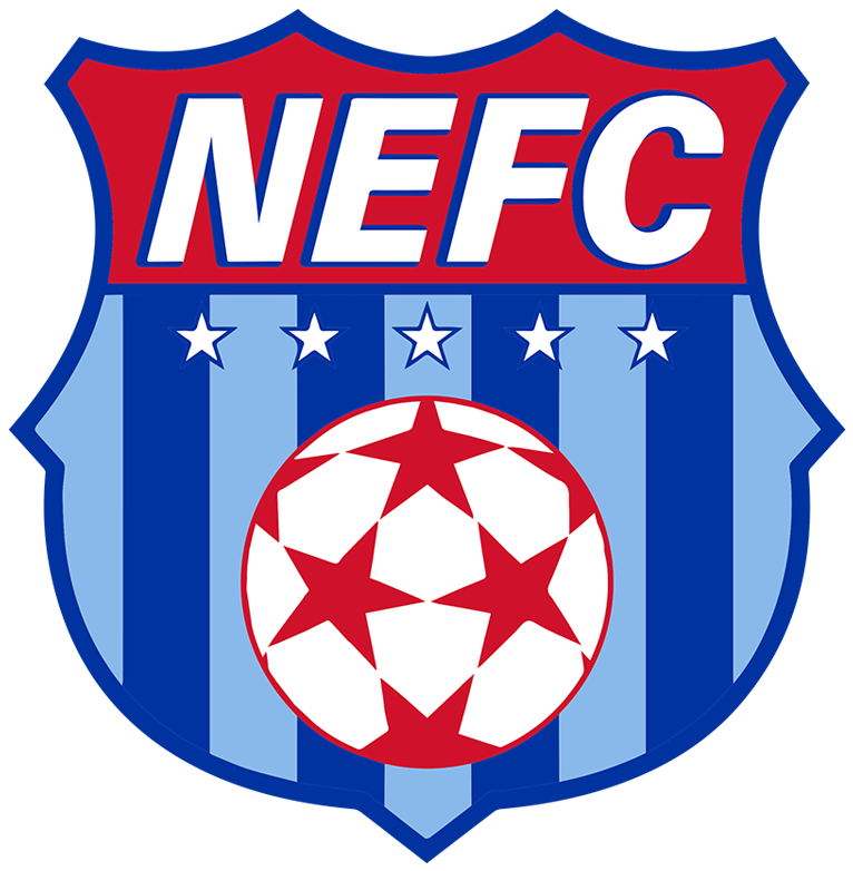 Use Code - Wcboots - Nefc Soccer (800x800)