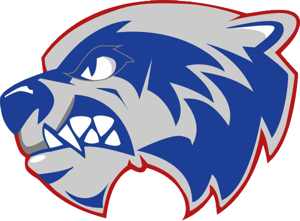 Steam Middle School - Wolverine (600x442)