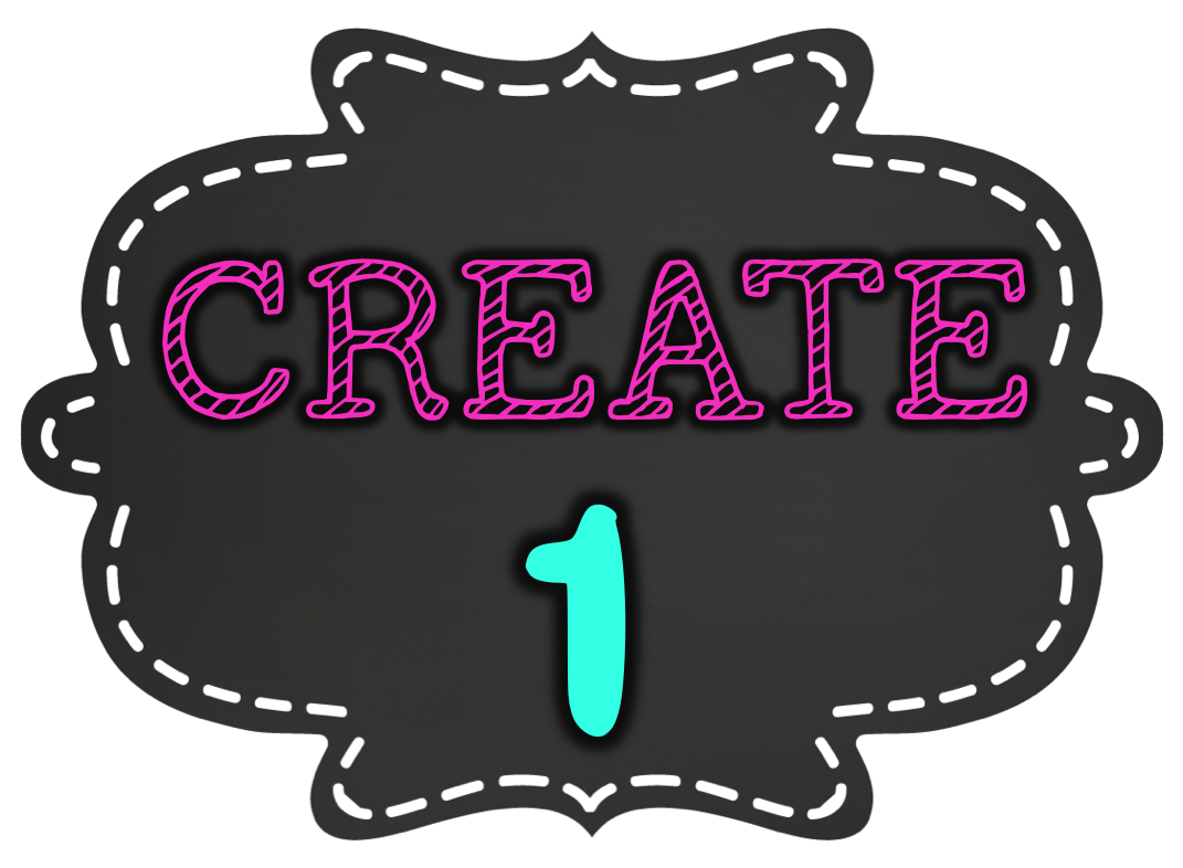 I Did A Few Crafts With My 3 1/2 Year Old That Could - Wax Museum Clip Art (1071x786)