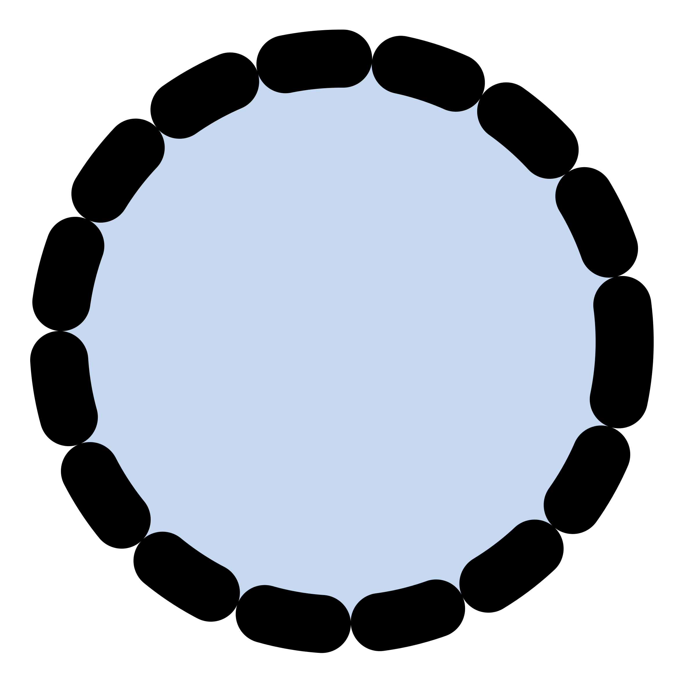 Medium Image - Bracelet (2400x2400)