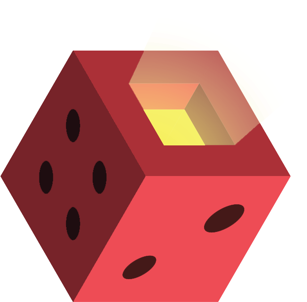 Diceroll Studios Gamelab Business - Portable Network Graphics (816x765)