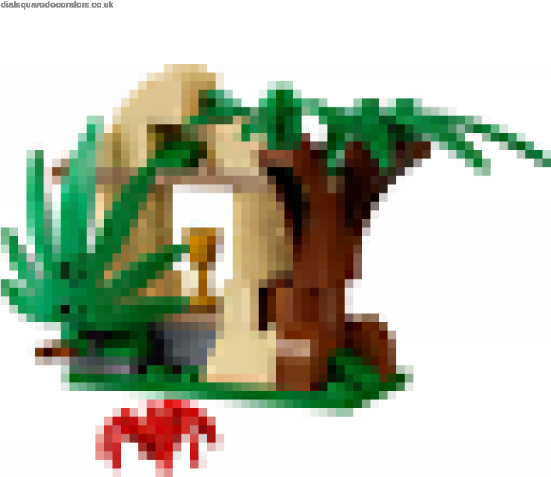 Lego City 60158 Jungle Cargo Helicopter (800x785)