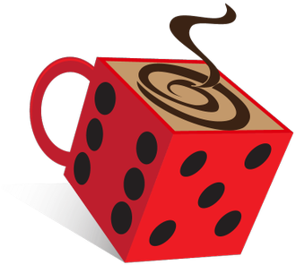 Slice & Dice Cafe - Design (400x400)