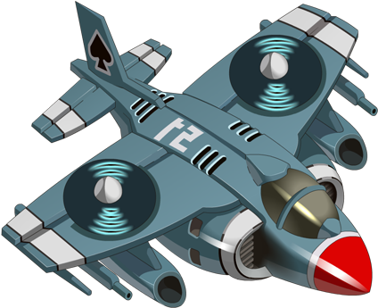 Elegant Wheel Of Fortune Pictures Predator Jungle Heat - Bomber (461x465)