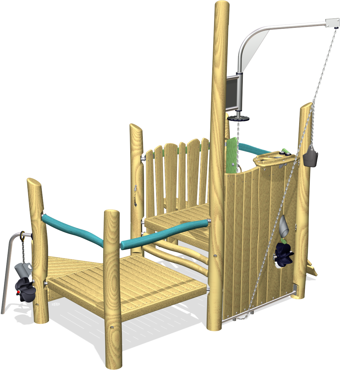 Product Jpg - Playground (1091x1187)