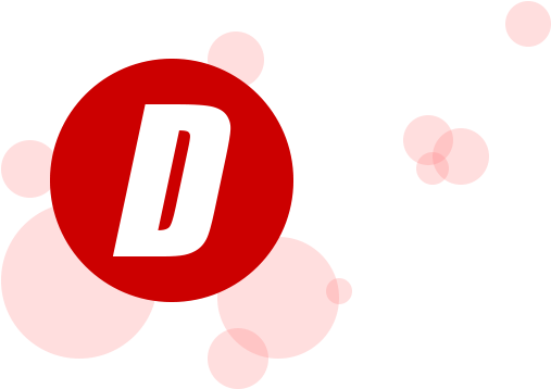 All Tech Jobs In Mountain View, Ca - All Tech Jobs In Mountain View, Ca (528x398)