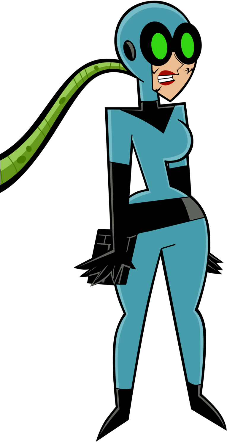 Maddie Fenton (1024x1535)