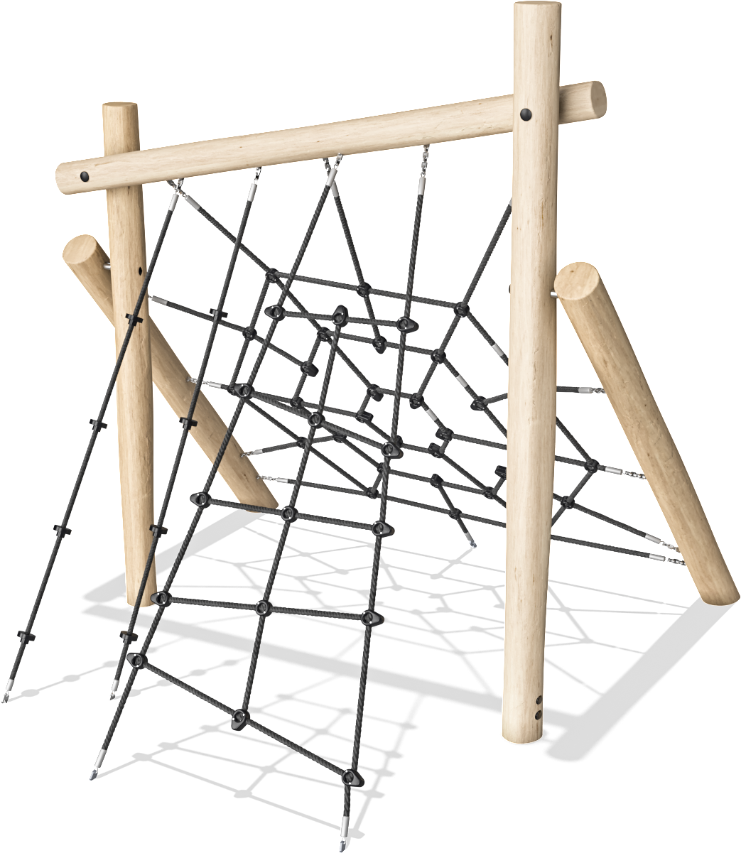 Download - Sand (1072x1230)