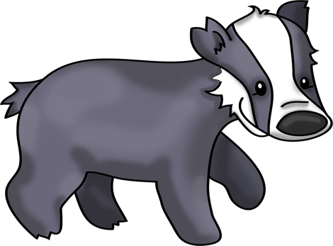 One Size 10 Copy Of This Pose Is Free When You Adopt - Cartoon (470x347)