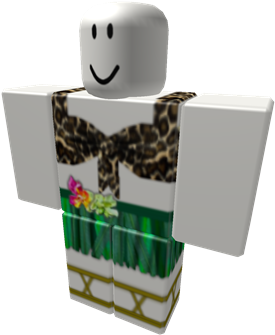 3d - Tattletail Shirt For Roblox (420x420)