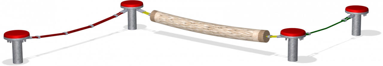 Download - Marking Tools (1280x221)