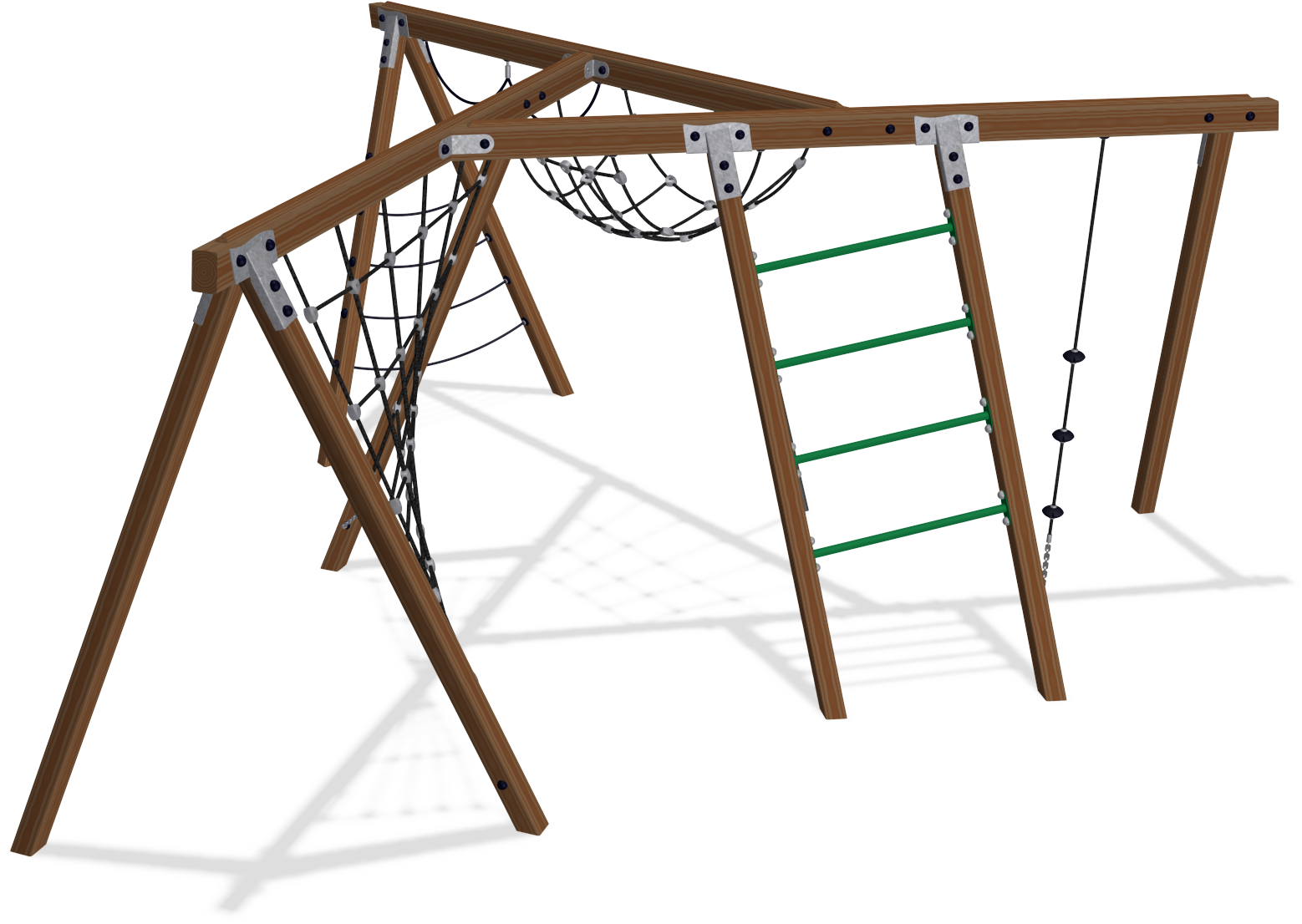 Call For Price - Wood (1558x1106)