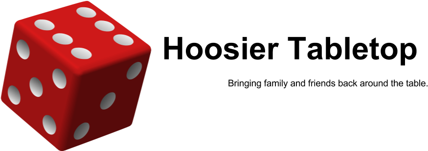 Dice Clip Art (960x720)