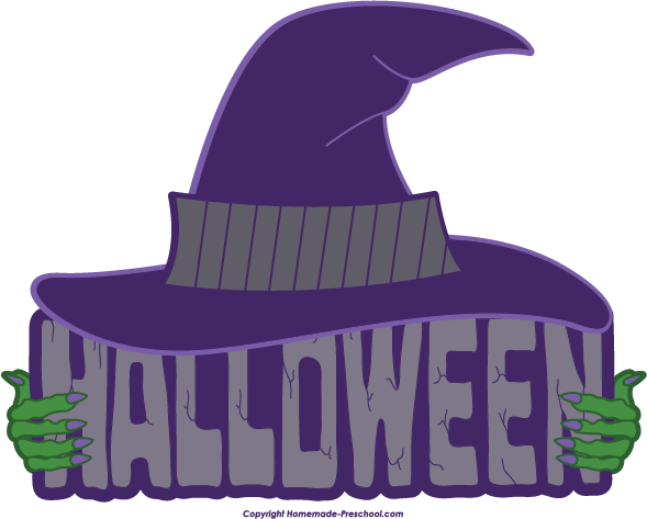 Click To Save Image - Illustration (589x473)