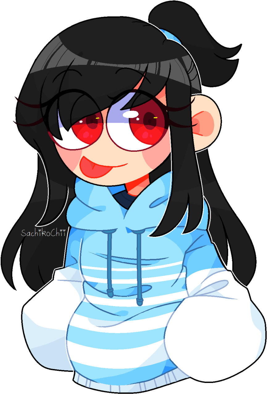 Gift - Gift (1024x1389)