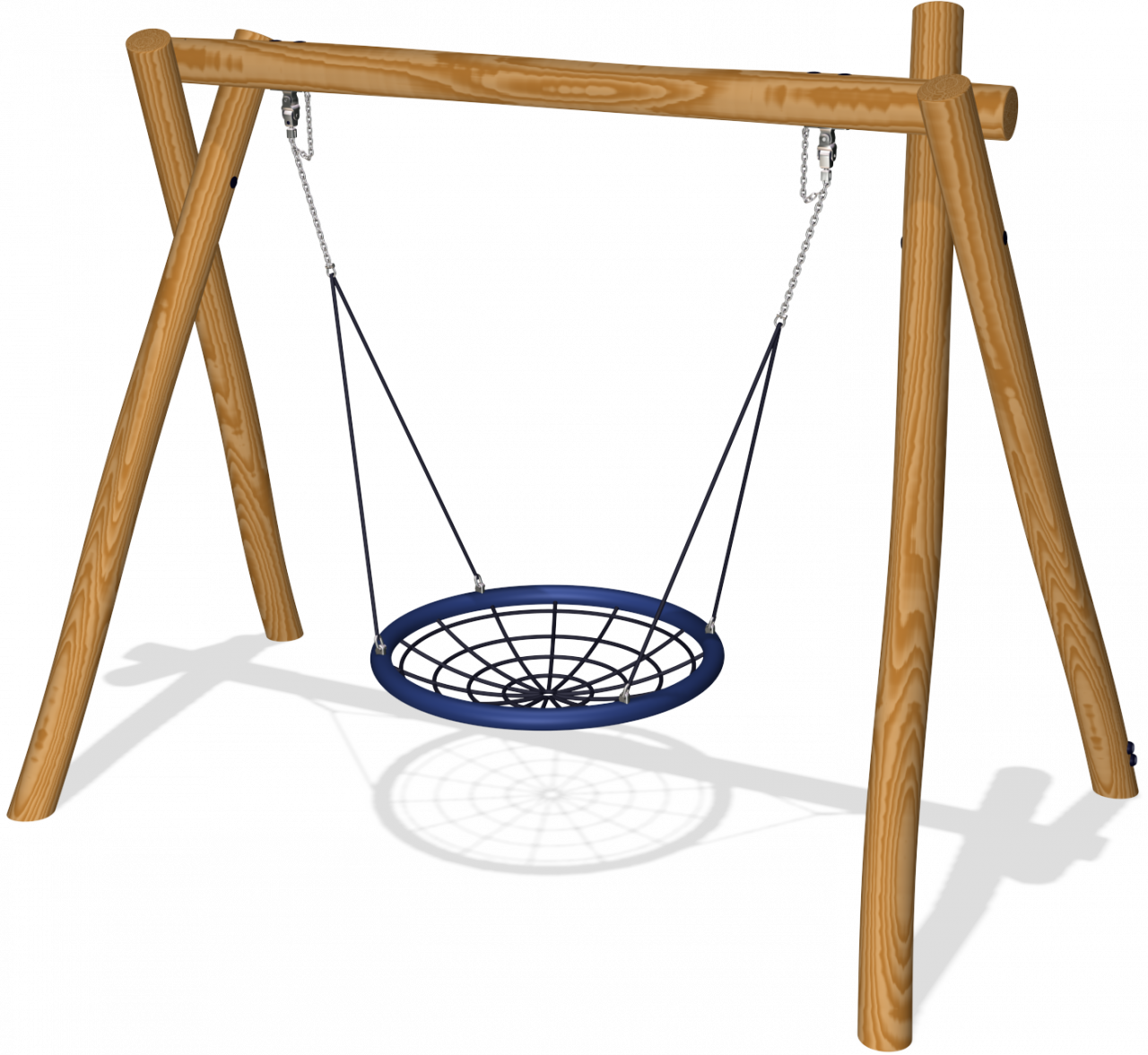 Swing (1280x1177)