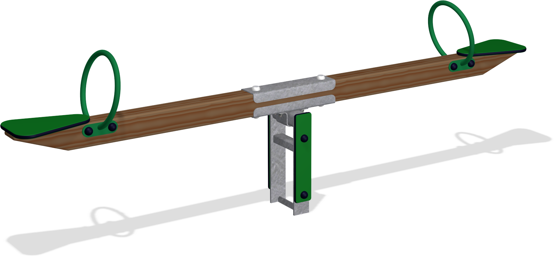 Call For Price - Nat103 Kompan (1819x844)