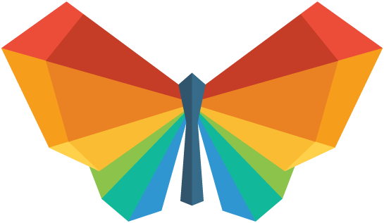 Social Butterflies Club (545x317)