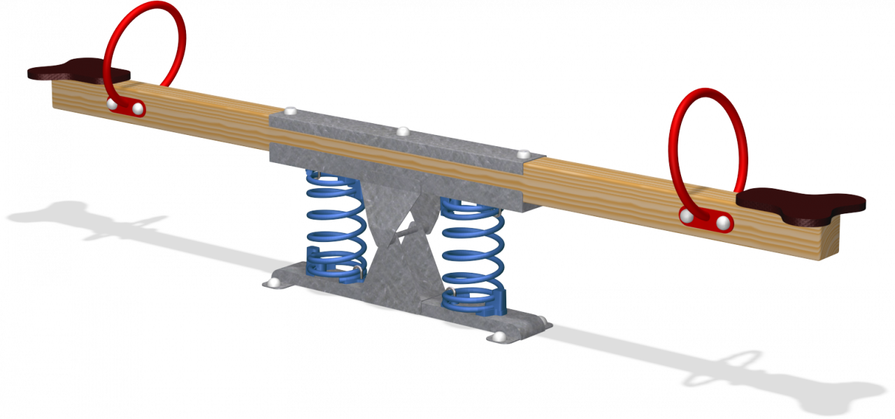 Descargar - Seesaw With Springs (1280x599)