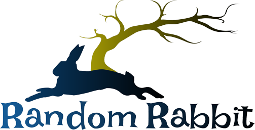 Unique Art, Handcrafted Apparel, Upcycled Functional - Privacy Policy (503x257)