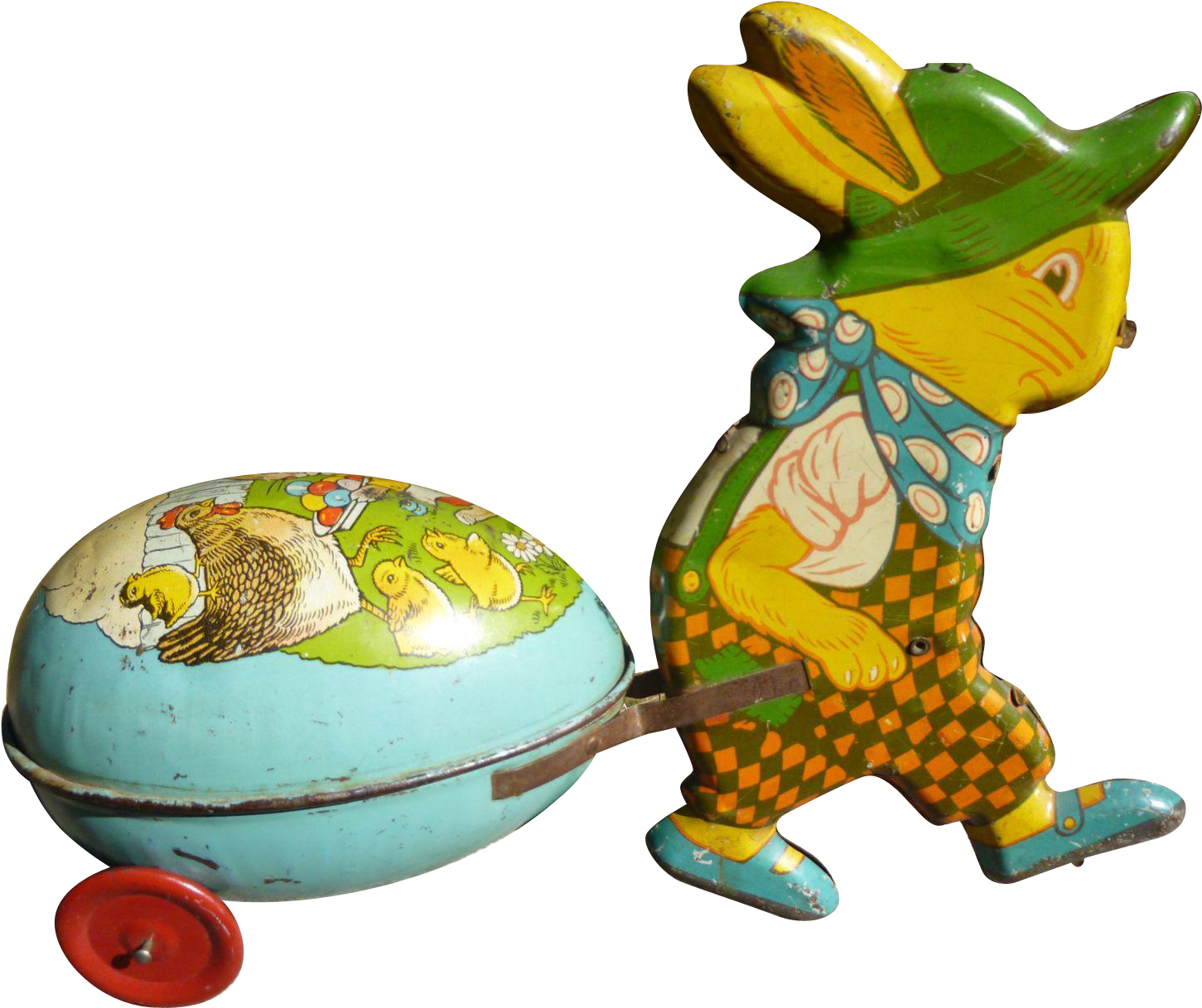 #vintagebeginshere At Www - Cartoon (1450x1450)