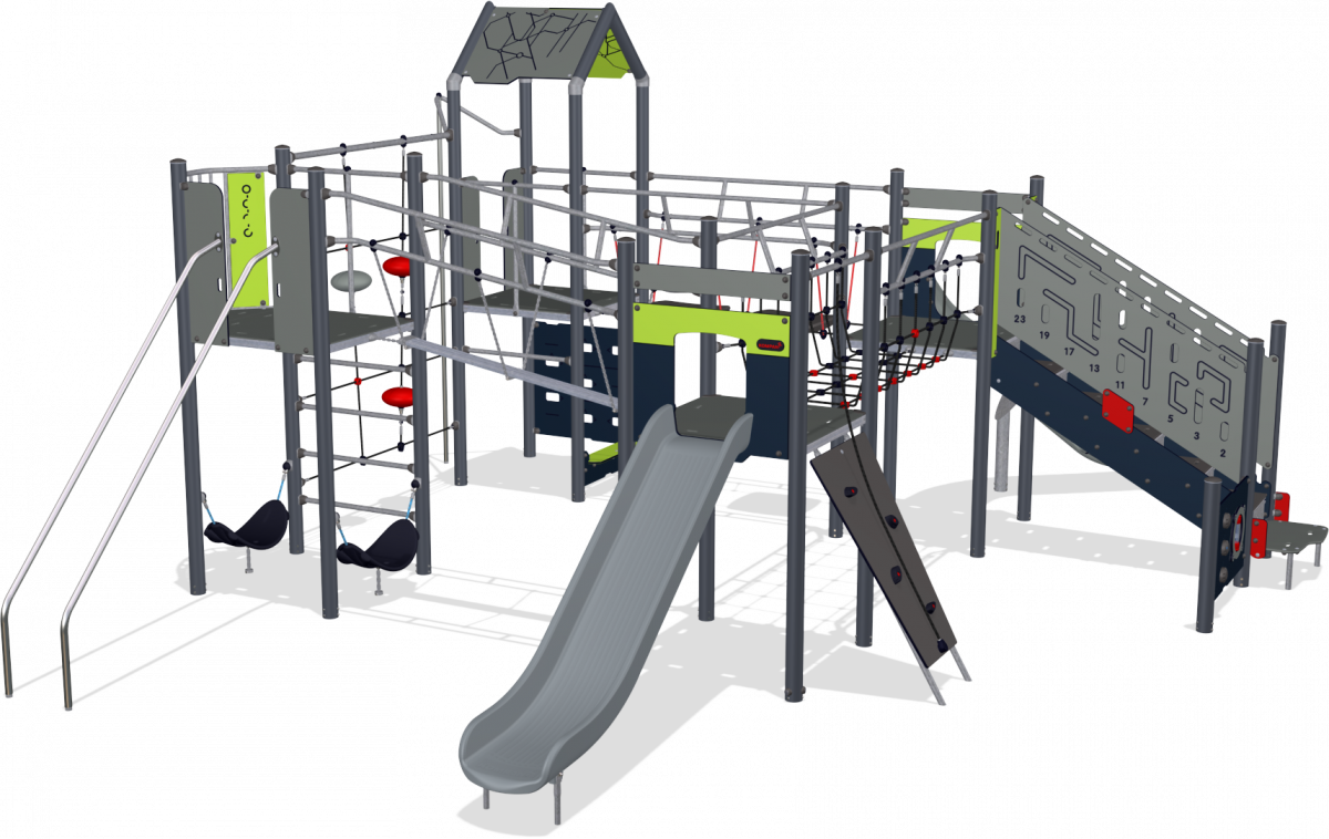 Pcm410304 Cad1 Us - Primary School (1200x758)