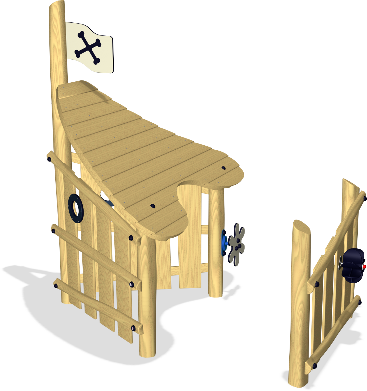 Call For Price - Roof (1181x1259)