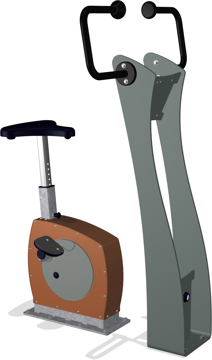 Product Jpg - Kompan Bike (706x1201)